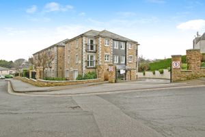 GENERAL VIEW- click for photo gallery